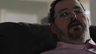 Thumbnail: BOOGIE2988 REACTS TO THE EPD445 DOCUMENTARY