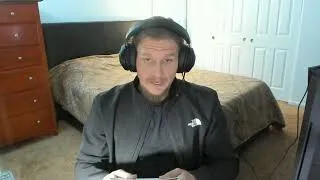 Thumbnail: BE NOT OF THIS WORLD - Day 586 Until I'm a YouTube Millionaire! #god #love