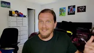 Thumbnail: THREE PRINCES OF SERENDIP BOOK REVIEW - Day 585 Until I'm a YouTube Millionaire! #BOOKREVIEW