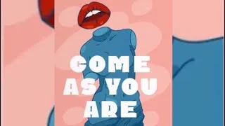 Thumbnail: Come As You Are - Emily Nagoski PhD ( Book Summary) English Subtitle