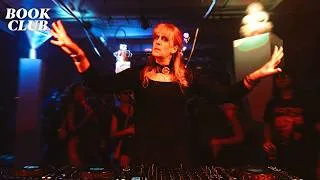 Thumbnail: Classic Diva House Mix in New York City | Ru