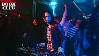 Thumbnail: Deep Progressive & Uplifting Trance Mix in New York | Jojo Lorenzo