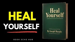 Thumbnail: Unlock the Power of Your Subconscious Mind for Self-Healing