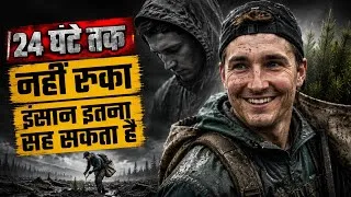 Thumbnail: नामुमकिन काम को Possible कैसे बनाएं? Antoine Moses