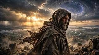 Thumbnail: Book of the Day | 2026-07-30 |⚡Thus Spake Zarathustra by Friedrich Nietzsche | Superman Explained