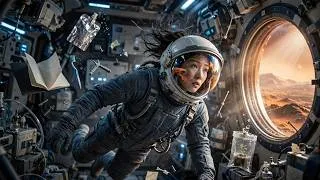 Thumbnail: Book of the Day | 2026-07-29 |🚀 Packing for Mars by Mary Roach | Space & Astronaut Secrets Explained