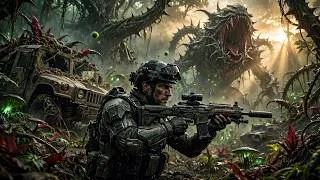 Thumbnail: Book of the Day | 2026-07-28 |🌍 A Season for Slaughter by David Gerrold | Sci-Fi, Invasion Explained