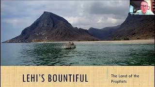 Thumbnail: 260615 BOM 1 - The Book of Mormon in Oman