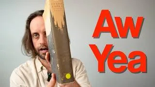 Thumbnail: A Magnificent Gob of Books I Got for Pennies [Mostly Sci-Fi]