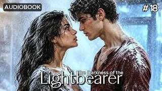 Thumbnail: "Was He LYING To Me All This Time?" Chapter 18 (Dark Fantasy Audiobook)