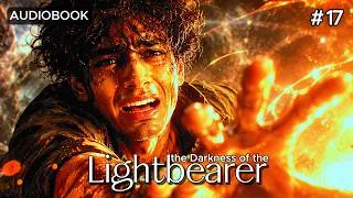 Thumbnail: "Love Hurts" Chapter 17 (Dark Fantasy Audiobook)