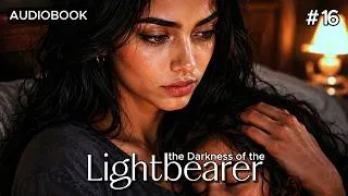 Thumbnail: Could they even survive this fight? | Chapter 16 (Dark Fantasy Story Series)