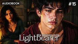 Thumbnail: I Didn't Expect This Confession... | Chapter 15 (Dark Fantasy Story Series)