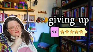 Thumbnail: 5 Star Book Prediction Wrap Up & Discussion 2026