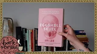 Thumbnail: Bite | Feeding the Reading Mood, Raeleen's New Mood Reader Philosophy