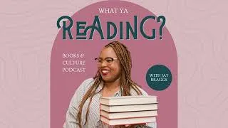 Thumbnail: 42. Reading Holiday Novels + End of the Year Vibes
