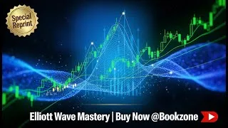 Thumbnail: BOOKZONE's Special Reprint  Elliott Wave