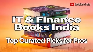 Thumbnail: Stop Scrolling, Start Learning  India’s