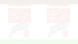Thumbnail: "Data-Intensive Applications Demystified: Reliable, Scalable & Maintainable System Design"