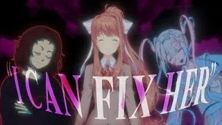 Thumbnail: Why Has This Become a Genre?