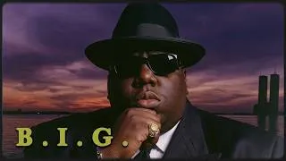Thumbnail: 90’s Hip-Hop (1996) [Unreleased Demo] East Coast Street Dreams - Kings With Borrowed Smiles