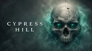 Thumbnail: This Cypress Hill Style Remix Hits Even Harder Than It Should 🔥 | Heavy Bass Boom Bap