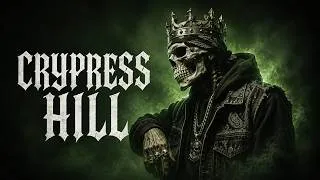 Thumbnail: Cypress Hill Boom Bap Remix Psycho 2026 HQ Extended