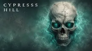 Thumbnail: This Cypress Hill Style Remix Hits Even Harder Than It Should 🔥 | Heavy Bass Boom Bap
