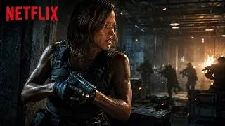 Thumbnail: Top 10 Movies Like John Wick That Are Actually Worth Watching