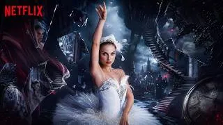 Thumbnail: Top 5 Mind Bending Movies You Need to Watch Twice