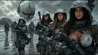 Thumbnail: Top 10 Best Sci-Fi Movies You Should Watch Right Now