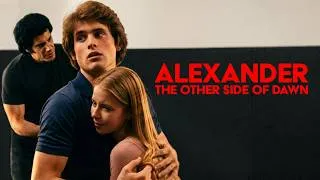 Thumbnail: Alexander: The Other Side of Dawn (1977)