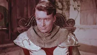 Thumbnail: The Adventures of Sir Lancelot (1957) 'Witches Brew'