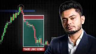 Thumbnail: Best Trading Setups That Worked This Week || Trade Logic Series