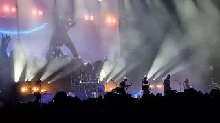 Thumbnail: SEPULTURA - Dublin Ireland 2026