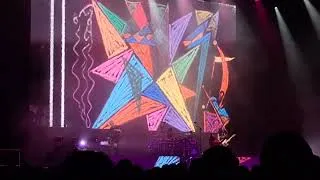Thumbnail: SEPULTURA - Dublin Ireland 2026
