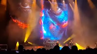 Thumbnail: SEPULTURA- Dublin Ireland 2026