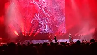 Thumbnail: SEPULTURA - Dublin Ireland 2026
