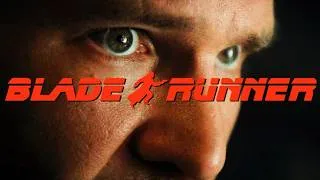 Thumbnail: Why Blade Runner Is A Cult Classic