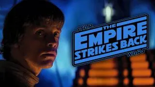 Thumbnail: Why The Empire Strikes Back Is The Greatest Sequel Ever Made