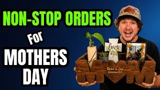 Thumbnail: Every Mom Would Love This… (Easy Build) 