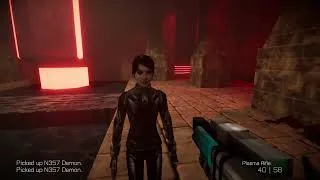Thumbnail: Agent 64: Spies Never Die - Gameplay (PART 8)