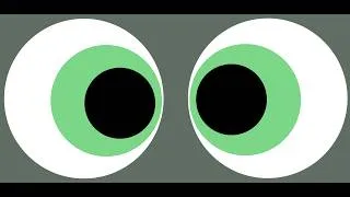 Thumbnail: Bootleg DumbDog: OOT Rando (5/14-16/2026)
