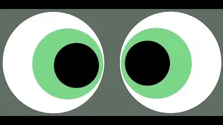 Thumbnail: Bootleg DumbDog: Twitch Clips (November 2025)