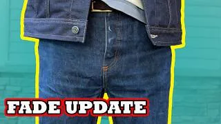 Thumbnail: Gustin 1968: Fade Update