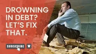 Thumbnail: Bankruptcy Isn’t the End—It’s a Reset.