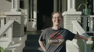 Thumbnail: WH Law Hero