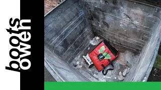 Thumbnail: Street Scrapping 63 | Student move out 2026 begins | trash or treasure? you decide!