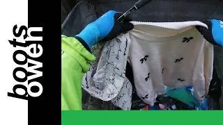 Thumbnail: Street Scrapping 61 | Student move out 2026 begins | trash or treasure? you decide!