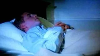Thumbnail: The RM movie - hotel scene SO FUNNY!